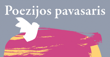 Poezijos pavasaris-df59999cd0e1364314dca607bb15a501.png